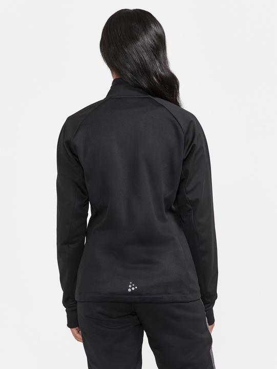 Actual product image Craft Core Nordic Training Insulate (XS)