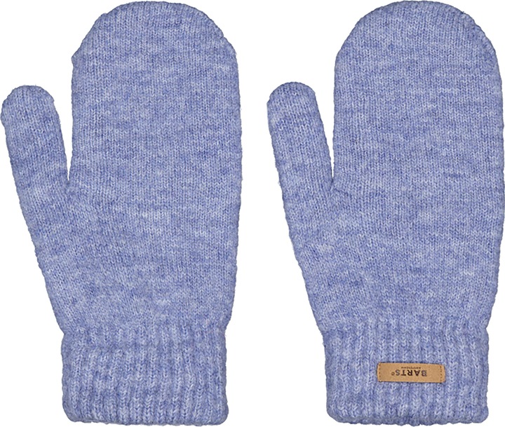 Produktbild Barts Women's Witzia Mitts (One Size)