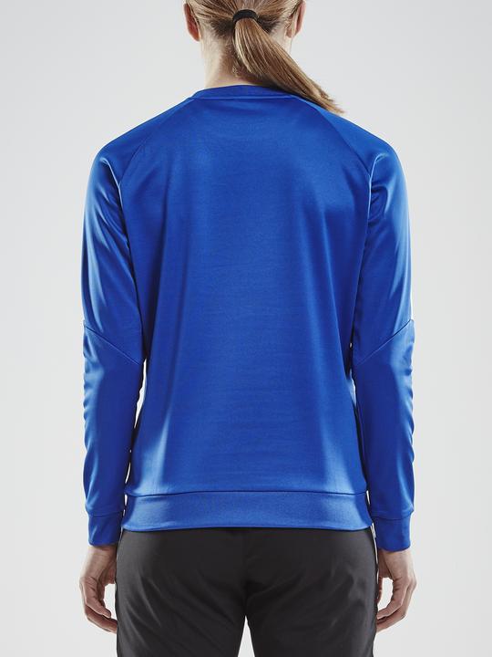 Image du produit Craft Progress R-Neck Sweater W (M)