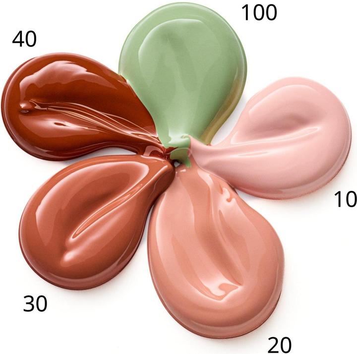 Produktbild essence Correct and Conceal (20 Medium)