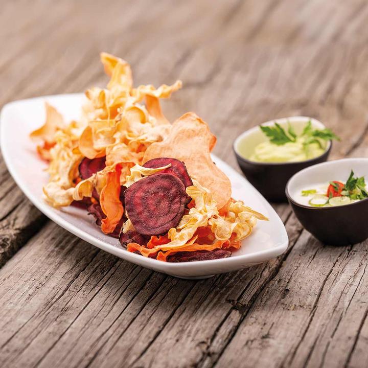 Actual product image PowerXL Air Fryer