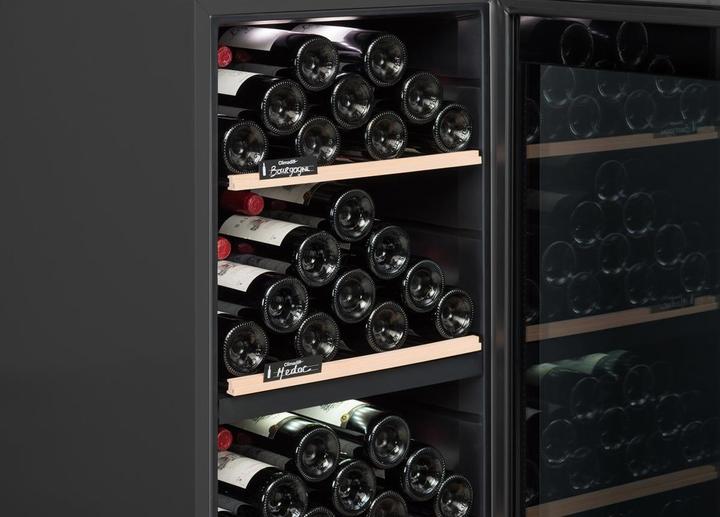 Actual product image Climadiff CD41B1