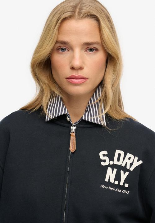 Produktbild Superdry Country Club (L)