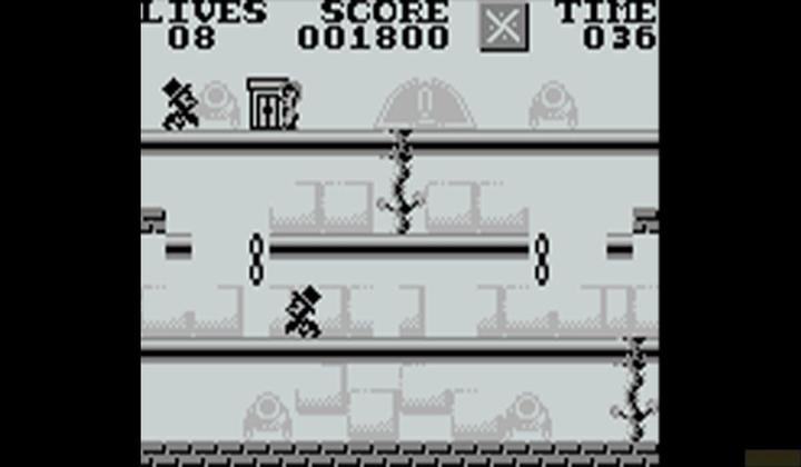 Produktbild Limited Run Bill and Teds Excellent Retro Collection (PS4, EN)