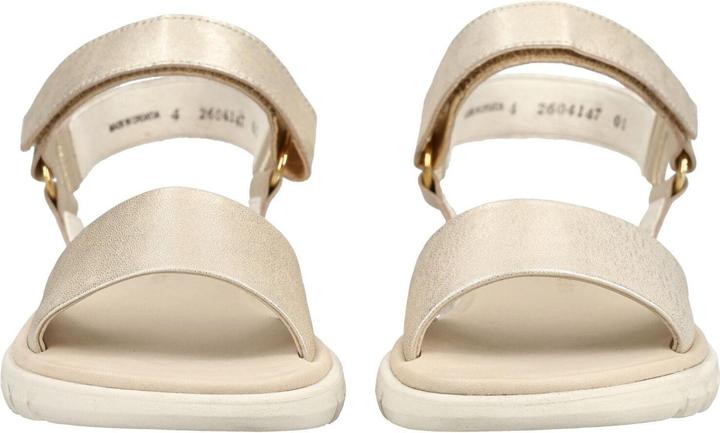 Produktbild Paul Green Sandalen (38.5)