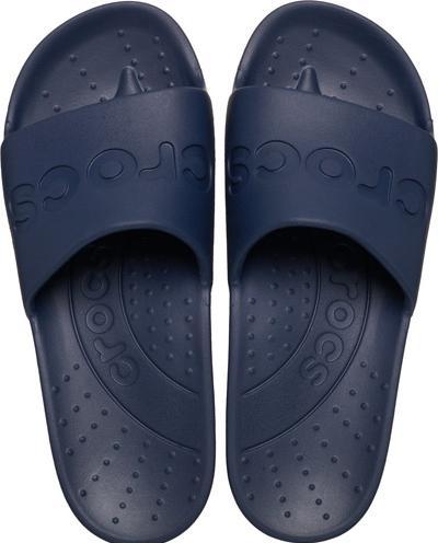 Immagine prodotto Crocs Scivolare (37)