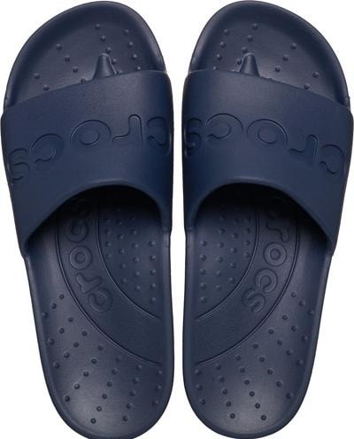 Produktbild Crocs Slide (37)