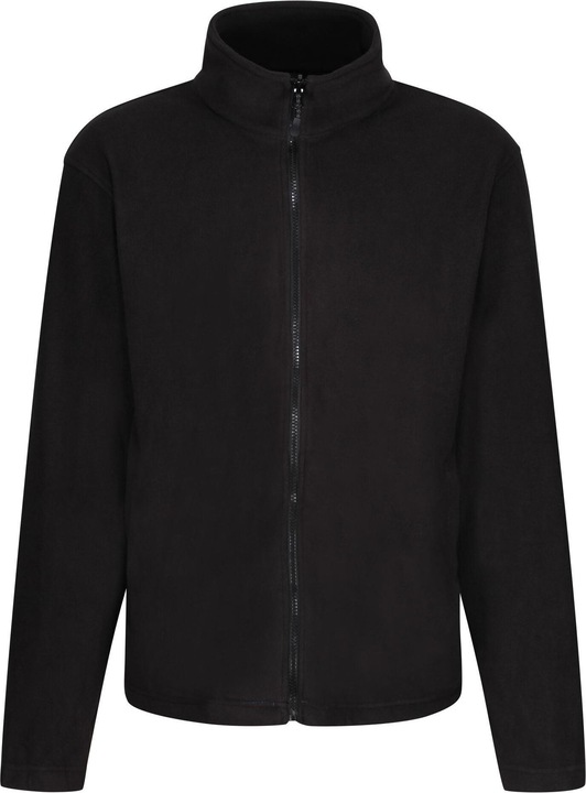 Image du produit Regatta Veste softshell Erasmus 4In1 (XL)