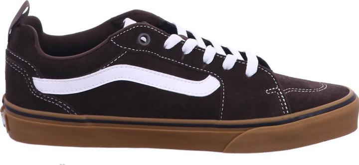 Image du produit Vans Filmore (41)