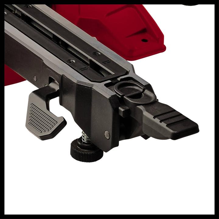 Produktbild Einhell TE-SM 8L