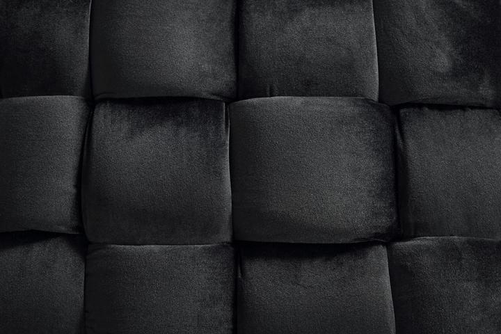 Produktbild Novel Art S