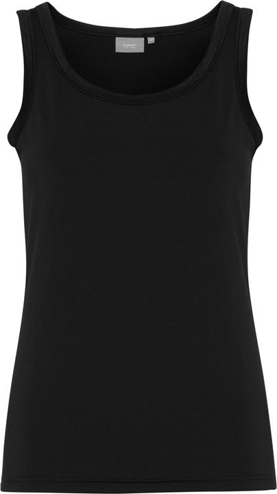 Image du produit B.young BYIane sin b 802894 (XS)