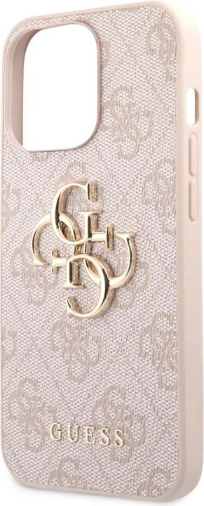 Produktbild Guess Case (Apple iPhone 13 Pro Max)