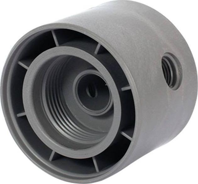 Immagine prodotto Bluefilters Testa a vite New Line Grigio
