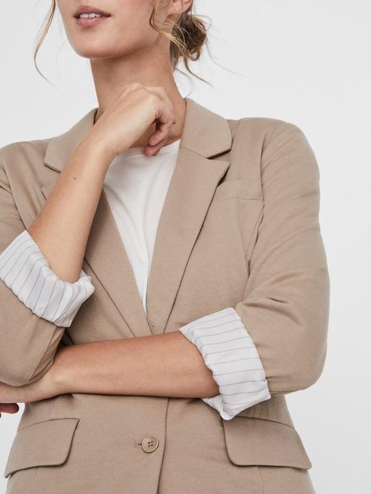 Immagine prodotto Vero Moda Blazer in jersey (40)