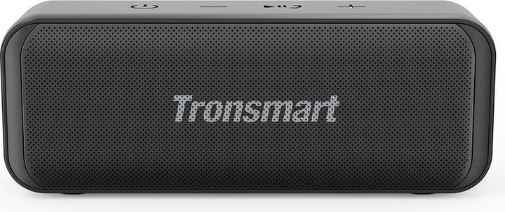 Actual product image Tronsmart T2 Mini 2023 (18 h, Battery operated)