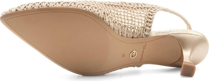 Produktbild Tamaris Anghata (39)