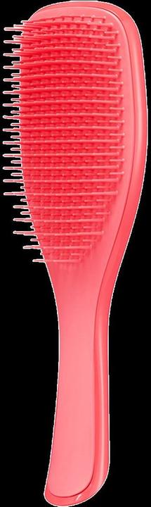 Tangle Teezer TANGLE TEEZER Ultimate Detangler szczotka do włosów Pink Punch