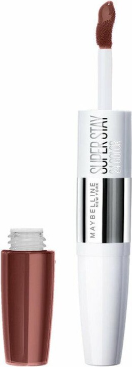 Immagine prodotto Maybelline New York Superstay 24h (640 nudo rosa)