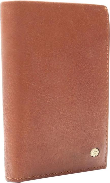 Produktbild Esquire Chicago Wallet Compact