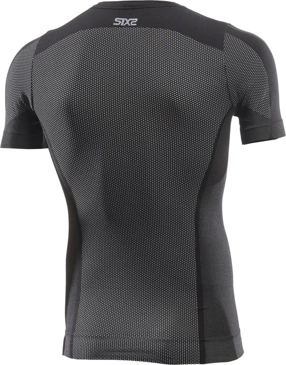 Actual product image Sixs T-shirt fonctionnel TS1 V2 (S)