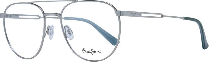 Actual product image Pepe Jeans Spectacle frame Pj1397 53C3