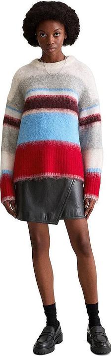 Produktbild Marc O'Polo 5000007487 (M)