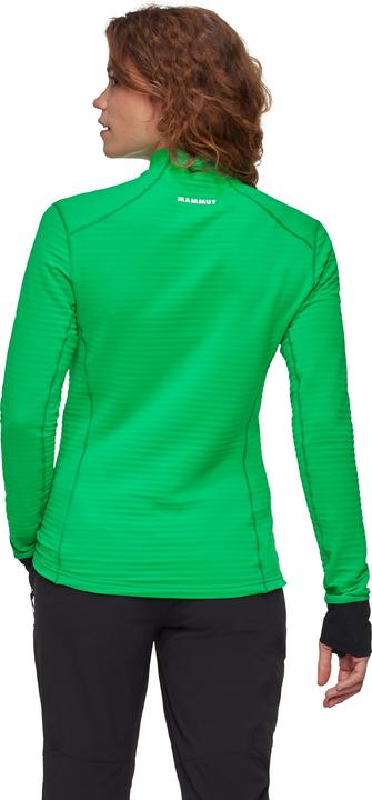 Actual product image Mammut Taiss Light ML (L)