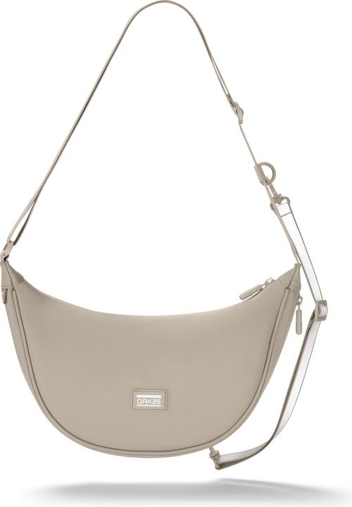 Immagine prodotto Oak25 Every Day Moon Bag