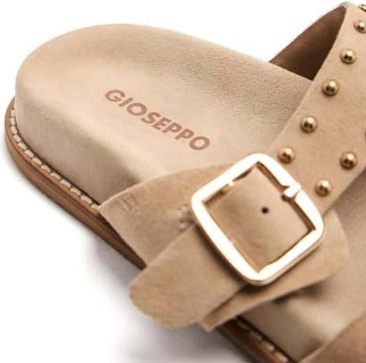 Produktbild Gioseppo Stella (36)