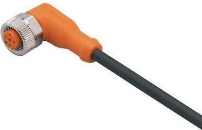 Produktbild IFM Anschlusskabel