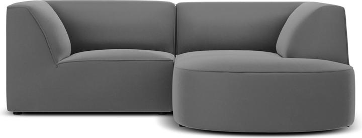 Image du produit CXL by Christian Lacroix Charles (Canapé d'angle, Canapé modulaire)