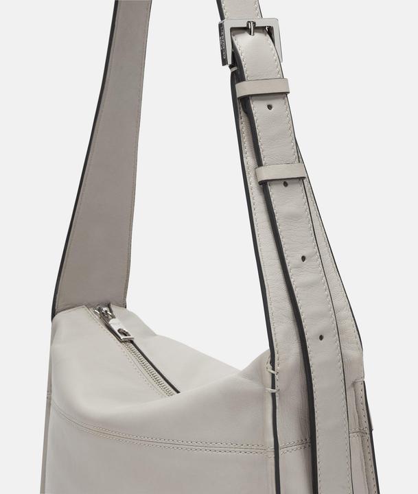 Immagine prodotto Liebeskind Berlin Hobo Kleine Hobo-Bag aus Schafsleder