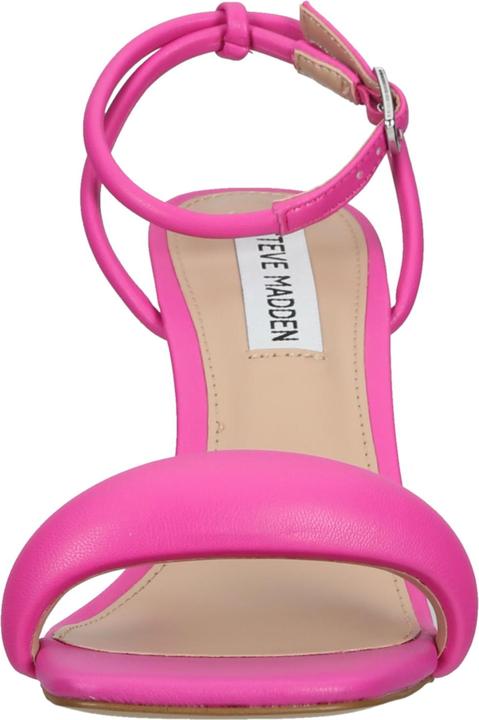 Produktbild Steve Madden Sandalen (41)