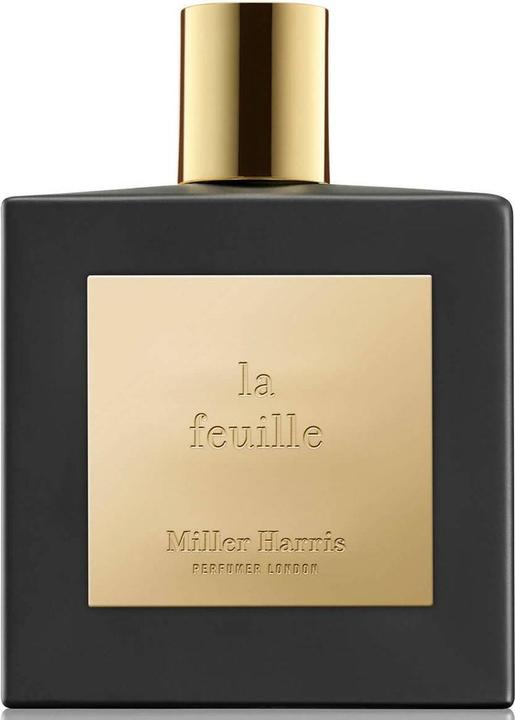 Immagine prodotto Miller Harris La Feuille (Eau de parfum, 100 ml)