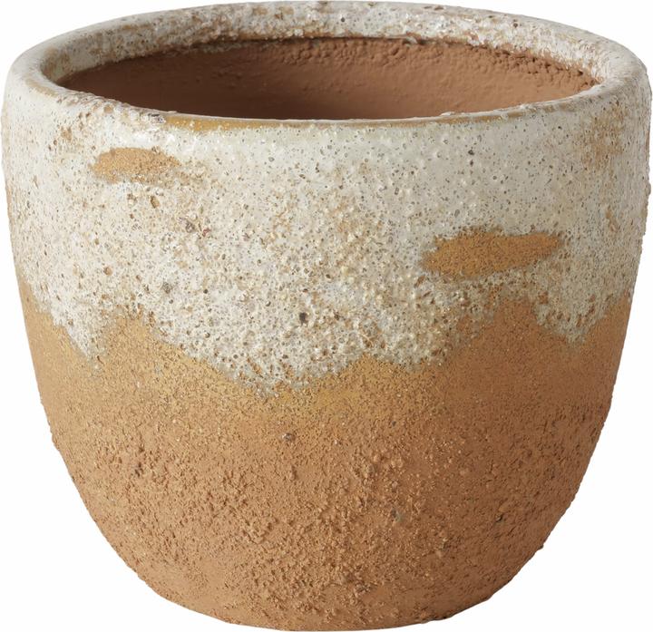 Produktbild Boltze Home Palona (18 x 16 cm)