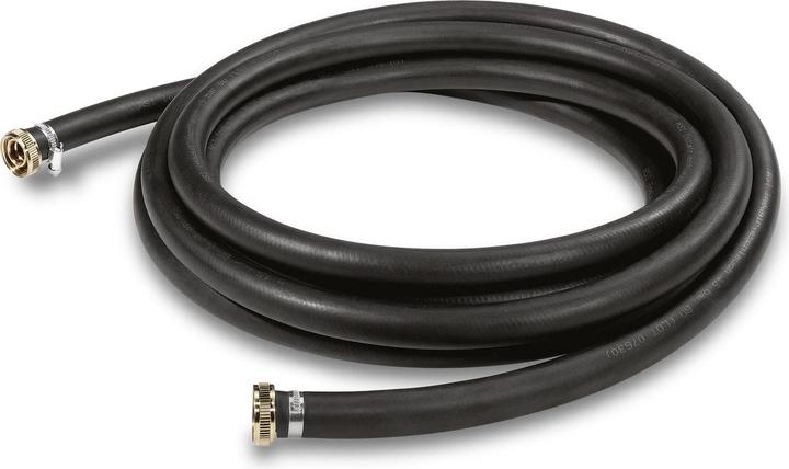 Kärcher Professional Tubo di alimentazione dell'acqua, NW 19, R 1" / R 3/4"