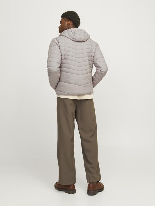 Immagine prodotto Jack & Jones Jjestate Packable Puffer Hood Noos (XXL)