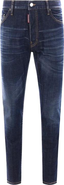 Produktbild Dsquared2 S74LB1315S30342327750-877 (46)