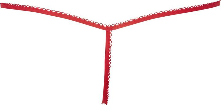 Produktbild Svenjoyment Geschenk String (S, M, L)