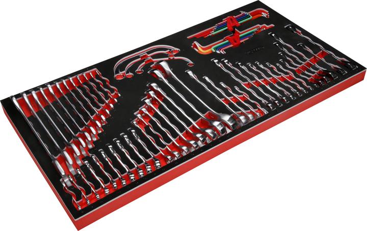 Actual product image KS Tools 813.0068