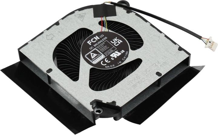 Produktbild Acer 23.QGVN2.001