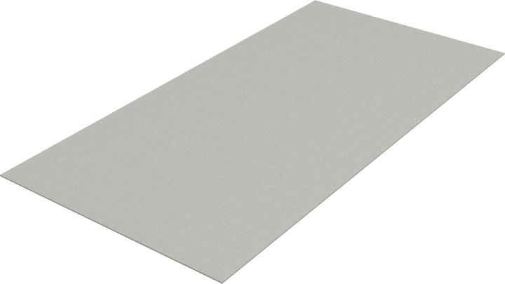 Image du produit Neu.Haus Set de 8 parois de fond de douche Bladel 120 x 60 cm Grey Stone (120 cm, 120 cm, 60 cm)