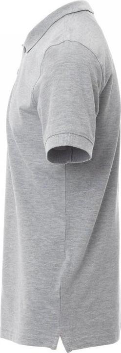 Actual product image Payper Venice Melange (XS)