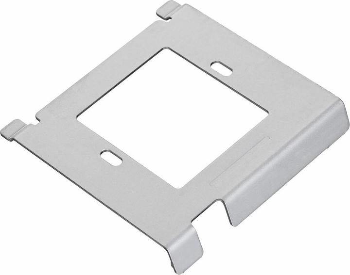 Produktbild Hikvision DS-KH8350-TE1 (Ethernet)