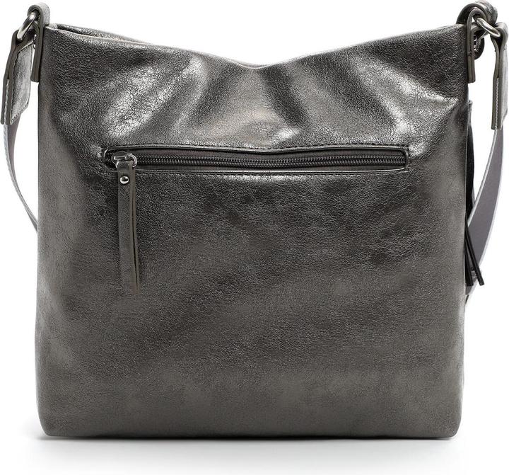 Actual product image Emily und Noah Belli