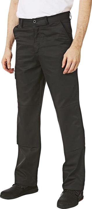 Produktbild Iron Mountain CargoHose (40)