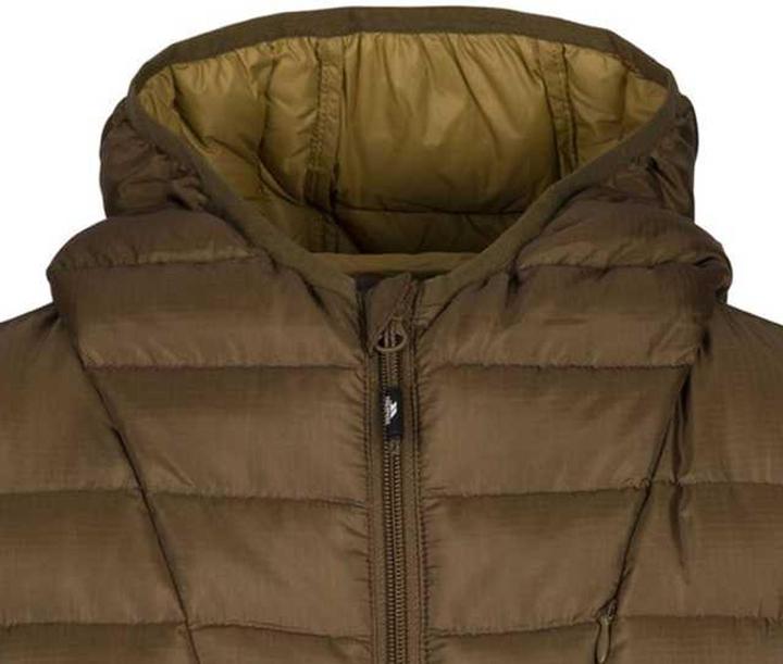 Produktbild Trespass Bartush Daunenjacke (M)