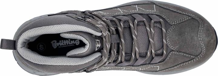 Produktbild Brütting Mount Adams High (41)