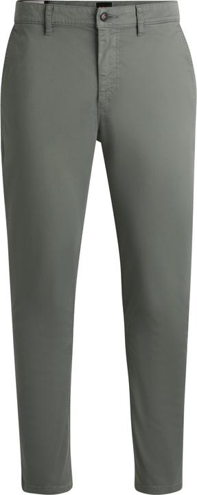 Image du produit BOSS Chino tapered (32)